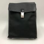 ** LOUIS VUITTON Louis Vuitton сумка на плечо Sara tovuPM M30892 Alto wa-z царапина . загрязнения есть 