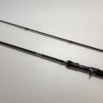 □□ SHIMANO シマノ 20 ルナミス B86ML 39584 やや傷や汚れあり