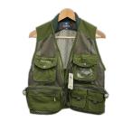 mont*bell Mont Bell nature гид лучший SIZE XS/S рыбалка рыбалка оливковый 