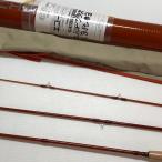 ** ECHO River Glass заметная царапина . загрязнения нет 