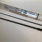 ** SHIMANO Shimano moon Schott R S1006M S1006M заметная царапина . загрязнения нет 