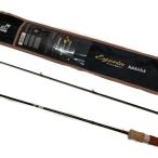 ** PALMSpa-msege задний neitib Performance ESNS-53L немного царапина . загрязнения есть 