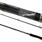 ** SHIMANO Shimano 18tia Roo naS90L 38027 немного царапина . загрязнения есть 