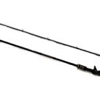 □□ Abu Garcia アブガルシア ソルティーステージKR-Xシーバス  SXSC-902MMH-KR 傷や汚れあり