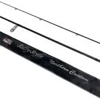** Abu Garcia Abu Garcia soru чай стиль no- The n custom STNS-102ML-KR царапина . загрязнения есть 
