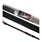 ** DAIWA Daiwa маленький .. дракон 3-39MP*N 05302836 немного царапина . загрязнения есть 