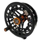 ** HARDY Hardy -Ultradisc UDLA 6000 5/6/7 заметная царапина . загрязнения нет 