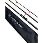 ** рыба сердце .GYOSHINKAN HYBRID 395 TYPE B царапина . загрязнения есть 