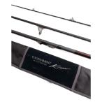 ** DAIWA Daiwa to-na men Thomas треска iz Kiss 25-405S-SMT 05268450 немного царапина . загрязнения есть 