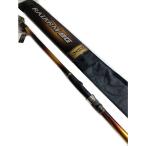 ** SHIMANO Shimano 22lai arm BG 6-480 250056 немного царапина . загрязнения есть 