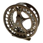 ** sage шалфей fly reel Click 4/5/6 немного царапина . загрязнения есть 