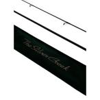 ** DAIWA Daiwa порог двери Berkeley k основной Stream TSC MS83M 01450883 немного царапина . загрязнения есть 