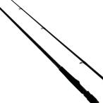 ** DAIWA Daiwa Latte o100MH*R 05800039 царапина . загрязнения есть 