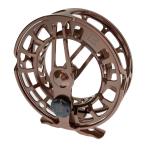 ** HARDY Hardy - fly reel Ultraclick UCL 5000 4/5/6 заметная царапина . загрязнения нет 