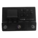 LINE6 HX Stomp