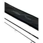 ** SMITH LTD Smith ( рыболовная снасть ) удилище тигр utin вращение Inter bo long X TRBX-SS78M царапина . загрязнения есть 