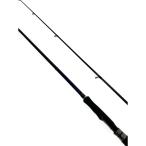 ** SHIMANO Shimano удилище moon Schott S906M 36745 царапина . загрязнения есть 