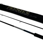** DAIKO Daiko premium PMRS-102M немного царапина . загрязнения есть 