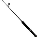 TENRYU CO. небо дракон удилище jig * Zam VERSION III JZVIII631S-3 корпус только царапина . загрязнения есть 