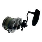 ** SHIMANO Shimano 1 один владелец si ставрида японская ga-2000NRPG 02763 царапина . загрязнения есть 