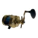 ** SHIMANO Shimano 16osia Conquest 300PG правый 03592 немного царапина . загрязнения есть 
