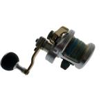 ** SHIMANO Shimano 10jiga-LD 2000II 025951 немного царапина . загрязнения есть 