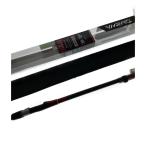 ** DAIWA Daiwa маленький .. дракон 3-39MP*N 05302836 немного царапина . загрязнения есть 