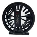 ** REDINGTON fly reel ZERO #4/5 ZERO 4.5 заметная царапина . загрязнения нет 