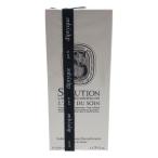 ** diptyque хозяйственные товары гигиенический сопутствующие товары мыло для рук mild рука woshu350ml не использовался . близкий 