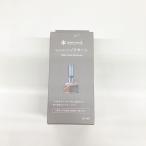 00 snowpeak Snow Peak LED фонарь little лампа nok Turn GL-140 не использовался товар не использовался . близкий 