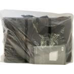 ** snowpeak Snow Peak вход упаковка TT для коврик сиденье комплект SET-250-1H не использовался . близкий 