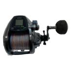 ** SHIMANO Shimano электрический катушка 14 сила тормозные колодки 6000 03303 царапина . загрязнения есть 