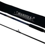 ** tailwalk tail walk удилище MANBIKA( man bika) 106H царапина . загрязнения есть 