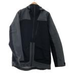 ** Peak Performancepi-k Performance winter сопутствующие товары лыжи лыжи одежда ( жакет ) SIZE M черный немного царапина . загрязнения есть 