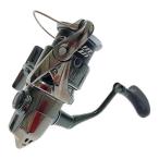 SHIMANO Shimano 22 Stella 3000MHG 43931 заметная царапина . загрязнения нет 