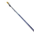 ** SHIMANO Shimano Surf Leader 450EX-T 22010 царапина . загрязнения есть 