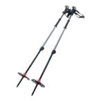 ** Black Diamond черный бриллиант треккинг paul (pole) 95~145cm немного царапина . загрязнения есть 