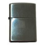** ZIPPO STERLING SILVER 2002 немного царапина . загрязнения есть 