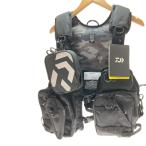 ** DAIWA Daiwa float игра лучший свободный DF-6206 заметная царапина . загрязнения нет 