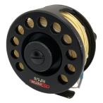 **re DIN тонн fly reel RS2 5/6 немного царапина . загрязнения есть 