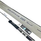 ** SHIMANO Shimano g LAP la-BB модель C S80M 351814 немного царапина . загрязнения есть 