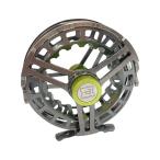 ** HARDY Hardy - fly reel Ultradisc UDLA 6000 5/6/7 немного царапина . загрязнения есть 