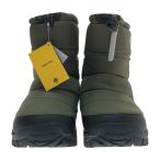 ** Danner Danner боты 23cm d120100 хаки корпус только заметная царапина . загрязнения нет 