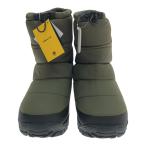 ** Danner Danner боты 25cm D120100 хаки корпус только заметная царапина . загрязнения нет 