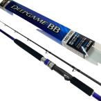 ** SHIMANO Shimano 22 глубокий игра BB 150-180 212818 немного царапина . загрязнения есть 