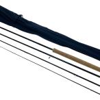 ** OREX нахлыстовое удилище me отсутствует 11ft8inch #4/5 немного царапина . загрязнения есть 