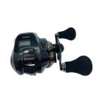 ** SHIMANO Shimano 19 Barchetta premium 150DHXG 04011 немного царапина . загрязнения есть 