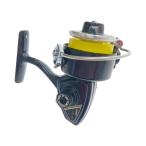 □□ 大森製作所 　DIAMOND VS MICRO7 ダイヤモンド VS マイクロ7 やや傷や汚れあり