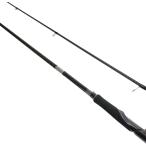 □□ SHIMANO シマノ 20ルナミス S106M  39579 本体のみ 傷や汚れあり