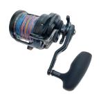 ** SHIMANO Shimano osi ставрида японская ga-F custom 3000HG правый 040060 немного царапина . загрязнения есть 